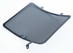 R&G Radiator Guard for Kawasaki Ninja ZX-10R (04-05)