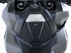 R&G Tank Scuff Guard for Honda X-ADV (17-20)