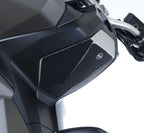 R&G Tank Scuff Guard for Honda X-ADV (17-20)