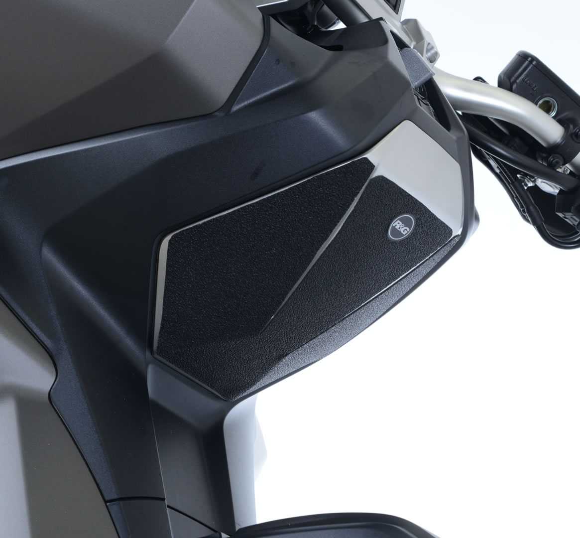 R&G Tank Scuff Guard for Honda X-ADV (17-20)