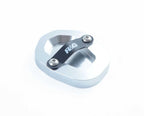 R&G Kickstand Shoe for BMW S1000 XR (15-19)