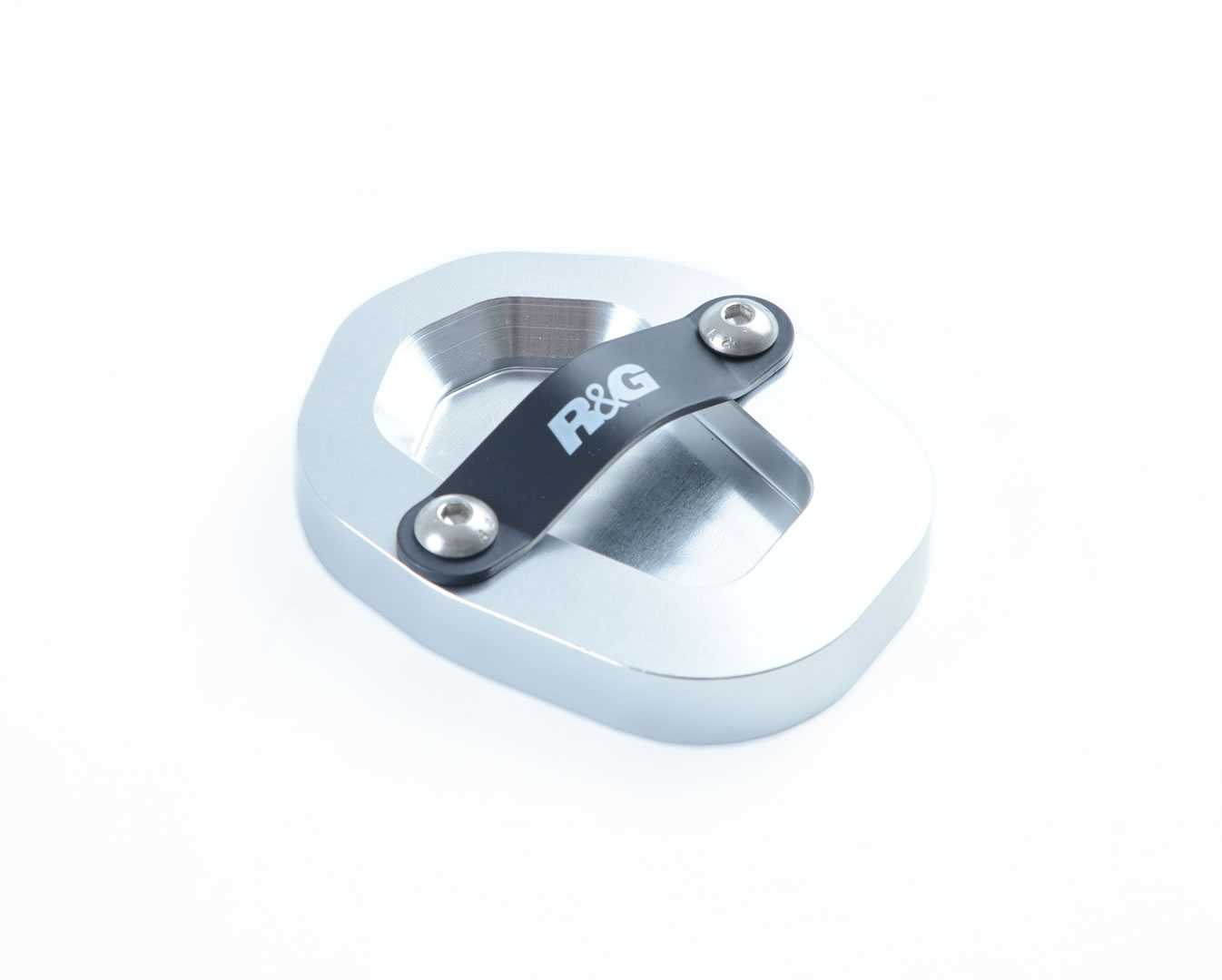 R&G Kickstand Shoe for BMW S1000 XR (15-19)
