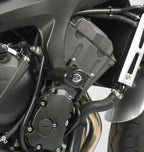 R&G Aero Frame Sliders for Yamaha FZ6 Fazer (04-08)