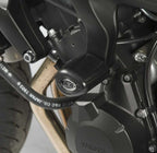 R&G Aero Frame Sliders for Yamaha FZ6 Fazer (04-08)