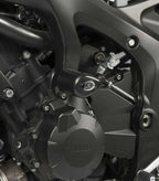 R&G Aero Frame Sliders for Yamaha FZ6 Fazer (04-08)