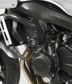 R&G Aero Frame Sliders for Yamaha FZ6 Fazer (04-08)