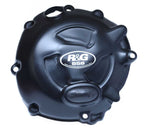 R&G Engine Cover for BMW S1000 XR (17-19)