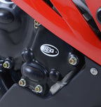 R&G Engine Cover for BMW S1000 XR (17-19)