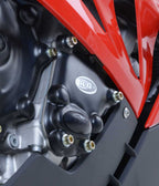 R&G Engine Cover for BMW S1000 XR (17-19)