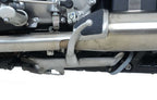 R&G Kickstand Shoe for Triumph Bonneville Bobber (17-20)