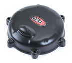 R&G Engine Cover for Ducati 959 Panigale (16-19)