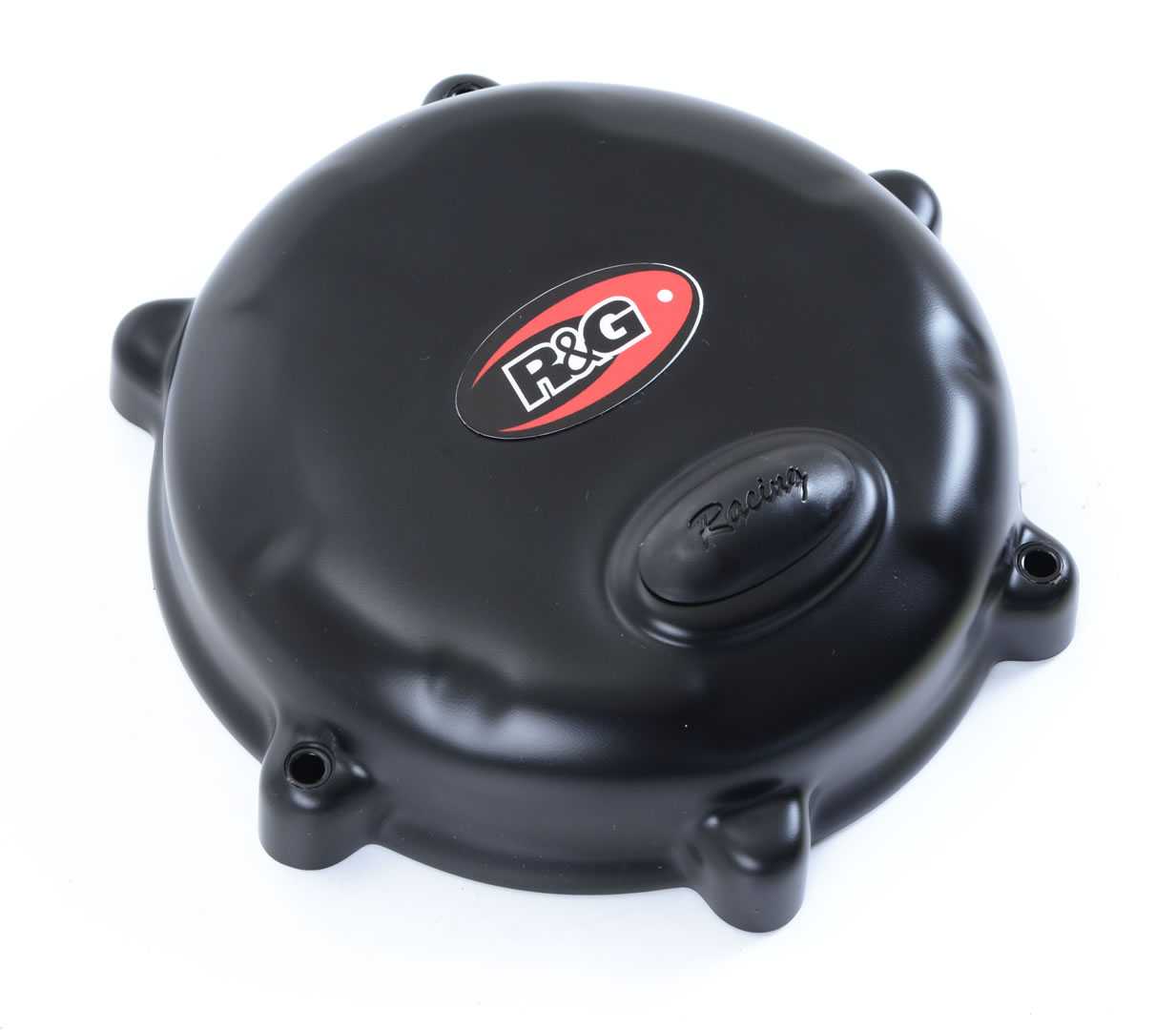 R&G Engine Cover for Ducati 1299 Panigale (15-17)