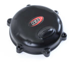 R&G Engine Cover for Ducati 959 Panigale (16-19)