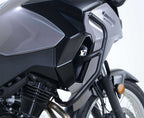 R&G Adventure Bars for Kawasaki Versys-X 300 (17-20)