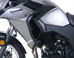 R&G Adventure Bars for Kawasaki Versys-X 300 (17-20)