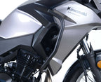 R&G Adventure Bars for Kawasaki Versys-X 300 (17-20)