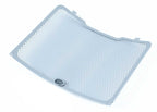 R&G Radiator Guard for MV Agusta F4 1000 (10-18)