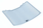R&G Radiator Guard for MV Agusta F4 1000 (10-18)