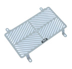 R&G Radiator Guard Stainless Steel for Kawasaki Versys-X 300 (17-20)