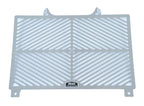 R&G Radiator Guard Stainless Steel for Kawasaki Z900 RS (21-26)