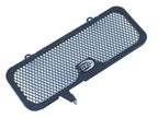 R&G Radiator Guard for Suzuki GSX-R1000 (03-04)
