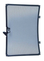 R&G Radiator Guard for Suzuki GSX-R1000 (03-04)