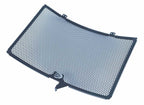 R&G Radiator Guard for Suzuki GSX-R1000 (03-04)