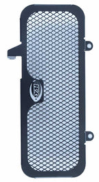 R&G Radiator Guard for Suzuki GSX-R1000 (03-04)