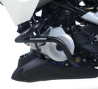R&G Adventure Bars for BMW G310 R (17-25)