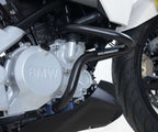R&G Adventure Bars for BMW G310 GS (17-25)