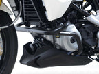R&G Adventure Bars for BMW G310 R (17-25)