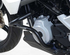 R&G Adventure Bars for BMW G310 GS (17-25)