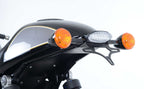 R&G Tail Tidy for Triumph Street (17-18)