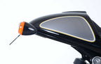 R&G Tail Tidy for Triumph Street (17-18)