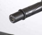 R&G Bar Ends for Yamaha XMAX 125 (10-14)