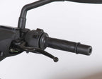 R&G Bar Ends for Yamaha XMAX 250 (10-14)