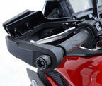 R&G Bar Ends for Yamaha Tracer 900 (15-20)
