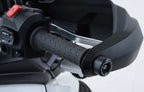 R&G Bar Ends for Triumph Tiger 800 XCa (18)