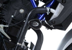 R&G Aero Frame Sliders for Yamaha MT-25 (15-26)