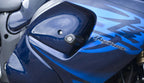 R&G Aero Frame Sliders for Suzuki Hayabusa 1300 (08-20)