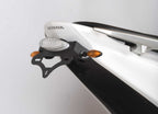 R&G Tail Tidy for Honda NC700S (12-14)