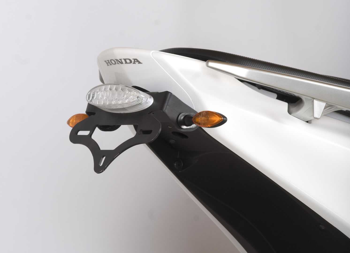 R&G Tail Tidy for Honda NC750X (14-15)