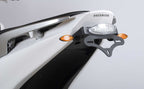 R&G Tail Tidy for Honda NC750S (14-15)
