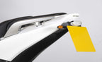 R&G Tail Tidy for Honda Integra 700 (12-14)