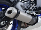 R&G Exhaust Protector for BMW S1000 XR (20-23)