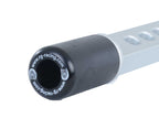 R&G Classic Frame Sliders