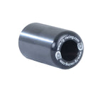 R&G Classic Frame Sliders
