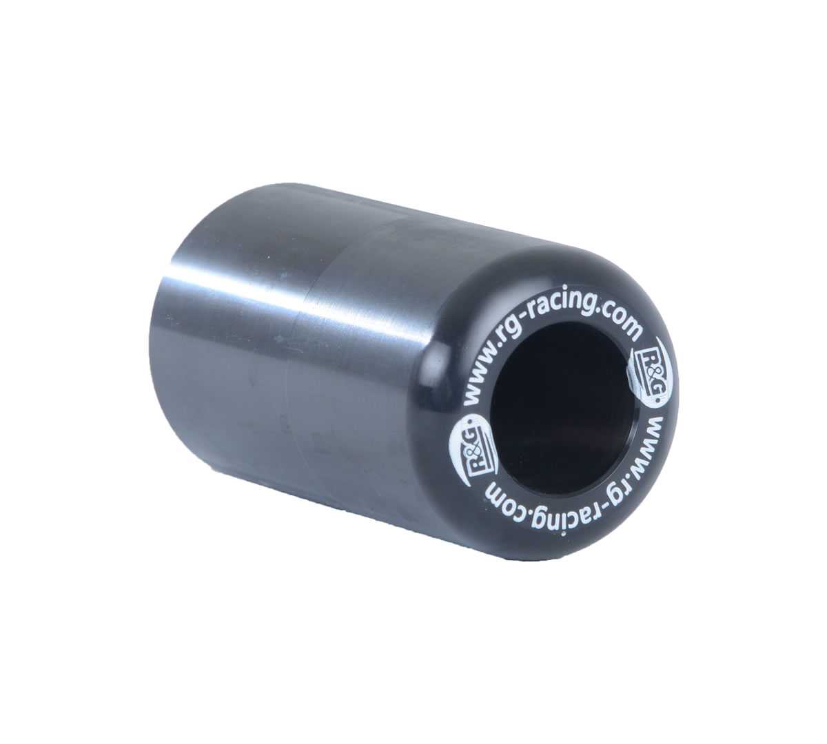 R&G Classic Frame Sliders