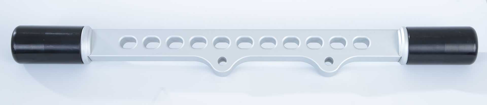 R&G Classic Frame Sliders