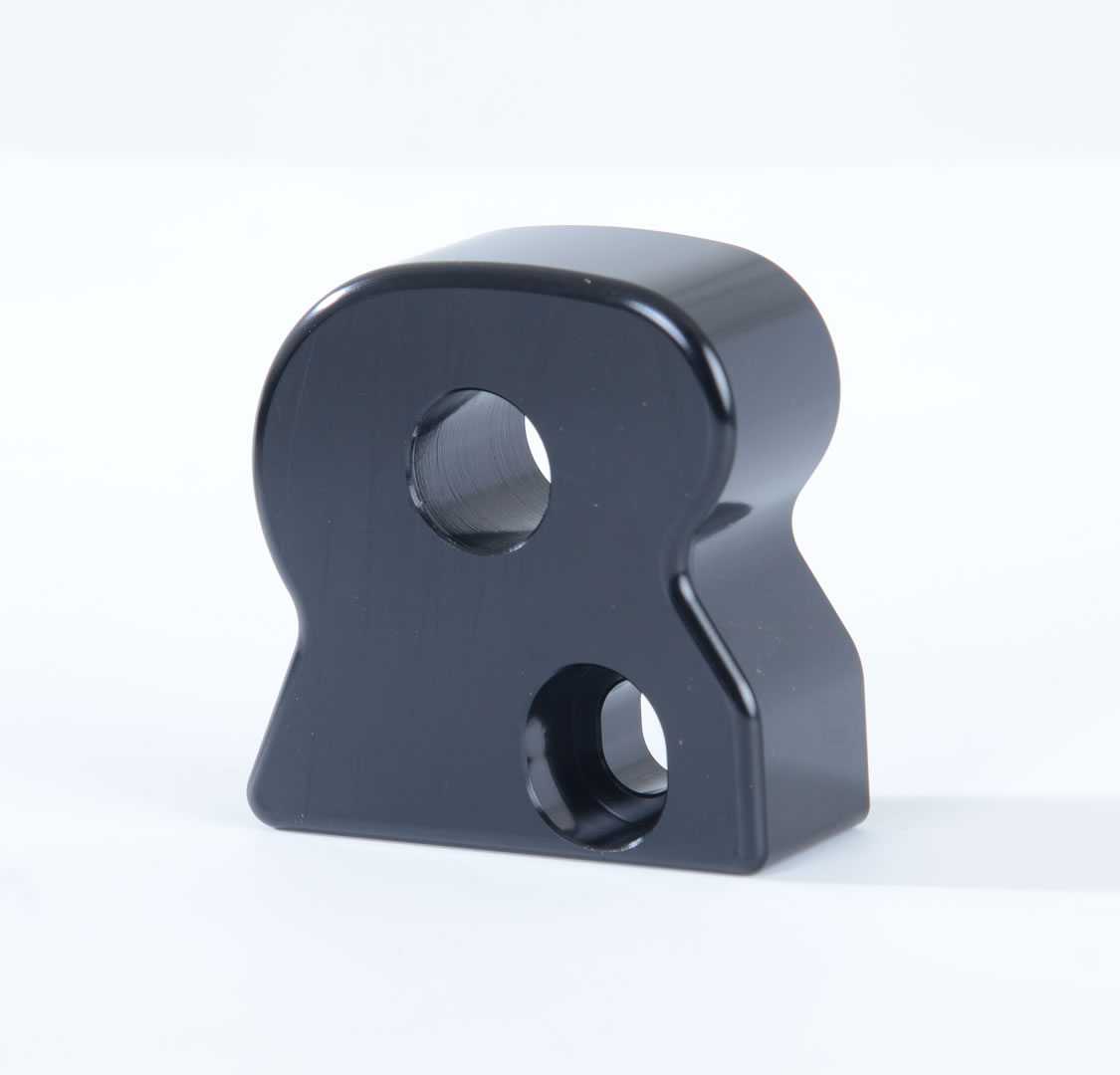R&G Aero Frame Sliders for Kawasaki Versys 650 (10-14)